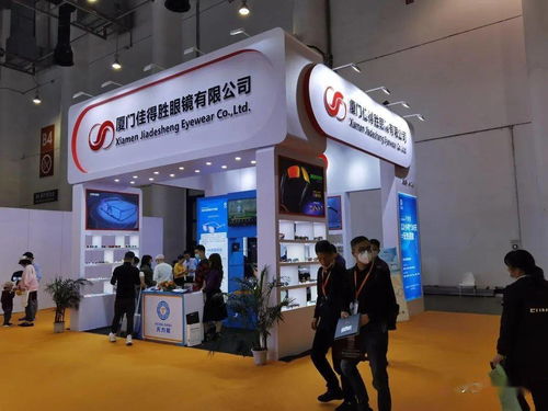 廈外貿(mào)企業(yè)轉(zhuǎn)戰(zhàn)內(nèi)銷,打開國內(nèi)市場 有這項 利器