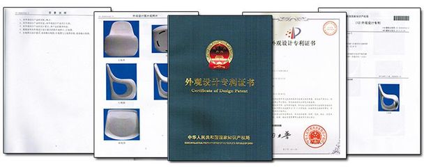 供應實景道具制作 美陳道具批發(fā) 玻璃鋼制品廈門工廠直供