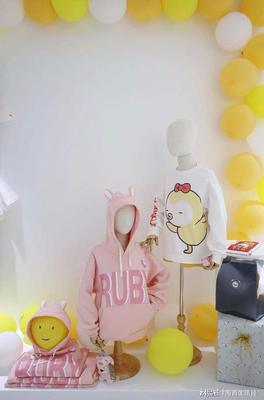 千萬粉絲IP小獅子賽季與圖拉貿(mào)易授權暨合作簽約儀式圓滿舉行