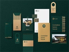 廈門(mén)vi設(shè)計(jì)