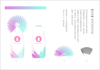 廈門創(chuàng)意設(shè)計-廈門品牌設(shè)計