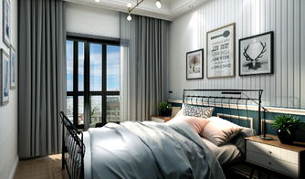 湖里金林灣花園 4655346 邦本設(shè)計