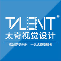 【產(chǎn)品包裝設(shè)計方案公司|產(chǎn)品包裝設(shè)計方案