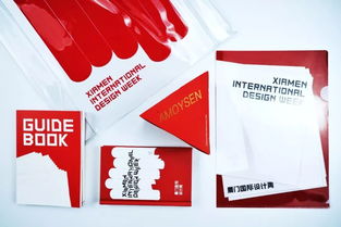 福利 這里有一份 答卷 要送給你,請收下