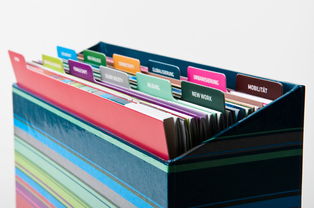 廈門印刷供應商哪家好,廈門印刷供應商哪家好生產廠家,廈門印刷供應商哪家好價格