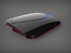 優(yōu)質(zhì)智能負離子推薦 優(yōu)惠的美泊客車載空氣凈化器除甲醛智能負離子-廈門美怡萊網(wǎng)絡科技提供優(yōu)質(zhì)智能負離子推薦 優(yōu)惠的美泊客車載空氣凈化器除甲醛智能負離子的相關(guān)介紹、產(chǎn)品、服務、圖片、價格美泊客車債負離子空氣凈化器、汽車用品、空氣凈化器、車載凈化器、電子狗、行車記錄儀、