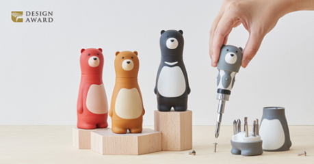 有顏又實用 深圳禮品展帶你領略創(chuàng)意家居設計