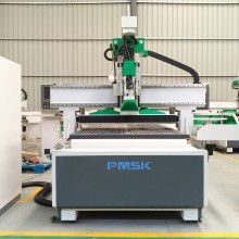  廈門鑫良壓克力玻璃制品廠 主營 有機(jī)玻璃 產(chǎn)品展示系