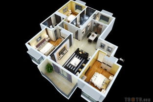 香港天行劍國際設計 土巴兔廈門裝修公司網