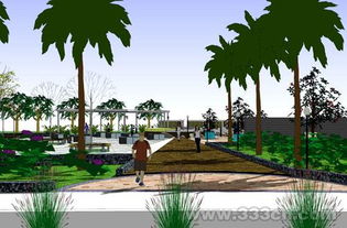 廈門大學(xué)嘉庚學(xué)院藝術(shù)設(shè)計(jì)系2007屆優(yōu)秀畢業(yè)設(shè)計(jì)欣賞