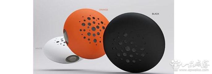 廈門產(chǎn)品外觀設(shè)計(jì)公司如何充分發(fā)揮產(chǎn)品經(jīng)理的群體協(xié)作優(yōu)勢