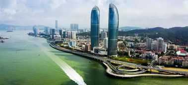 廈門高校教師暑假微信小程序、軟件測試及數(shù)據(jù)結(jié)構(gòu)課程培訓(xùn)通知