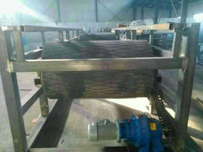 威海A級聚苯板設備報價及大城縣西陳莊挺進機械設備廠供應產品解析