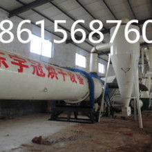 同孚機械廠 專注小型飼料加工設備的研發與創新